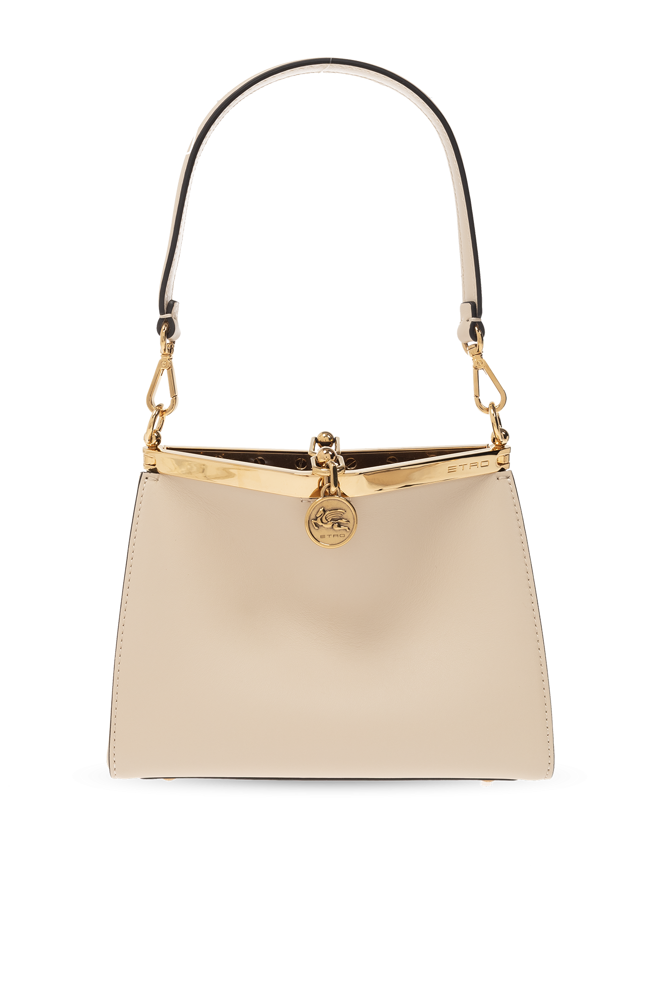 Etro 'Vela Small' shoulder bag | SchaferandweinerShops